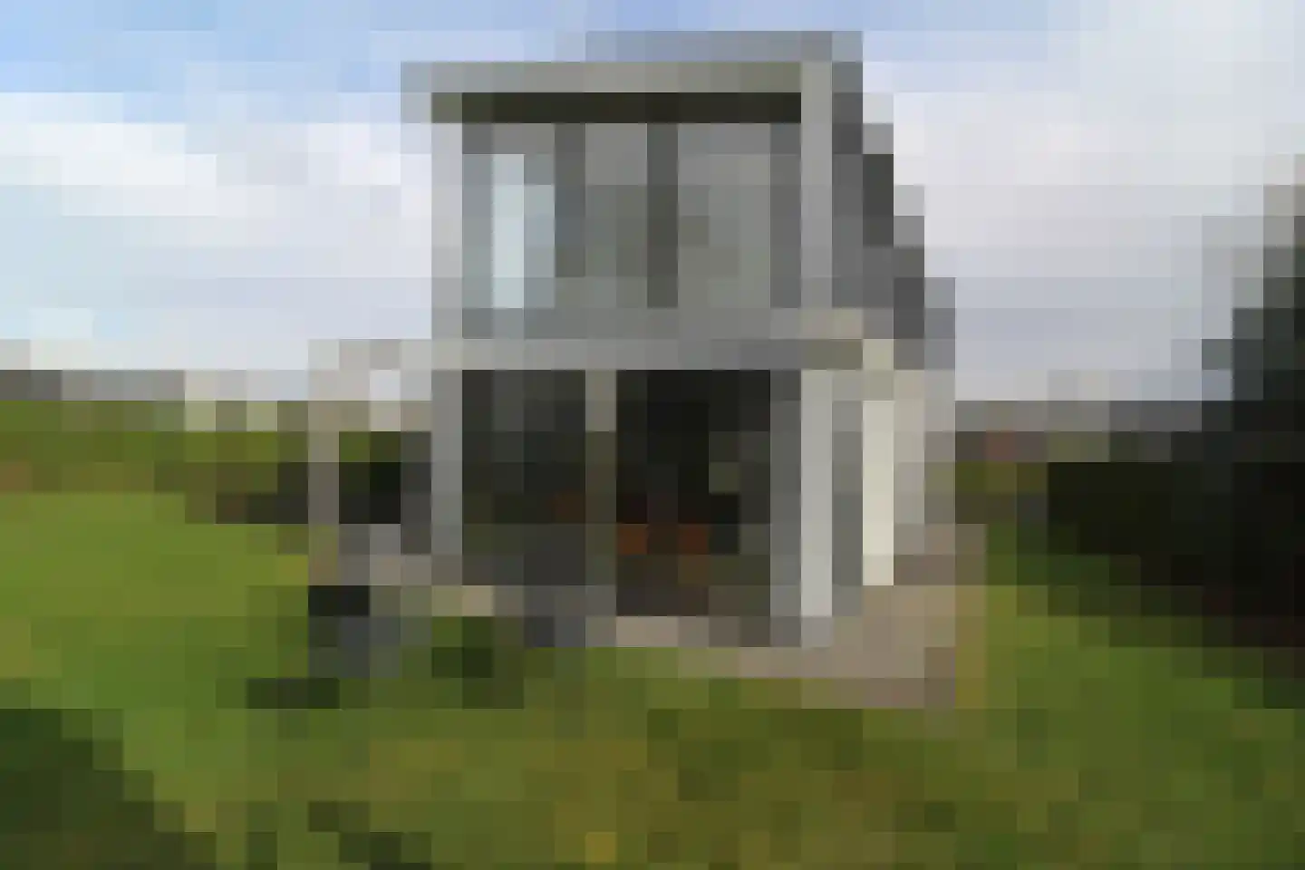 Hommelweg 2 666 Susteren thumbnail 32
