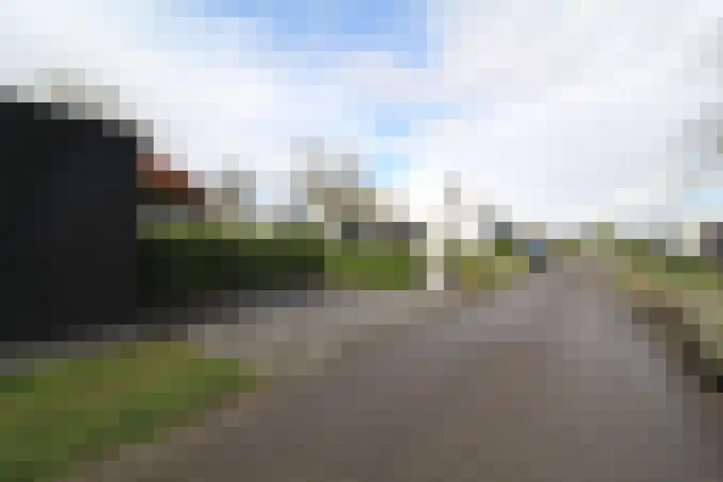 Hommelweg 2 666 Susteren thumbnail 33