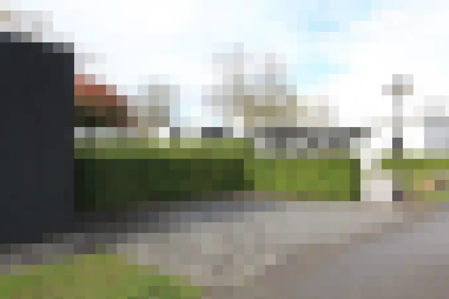Hommelweg 2 666 Susteren thumbnail 34