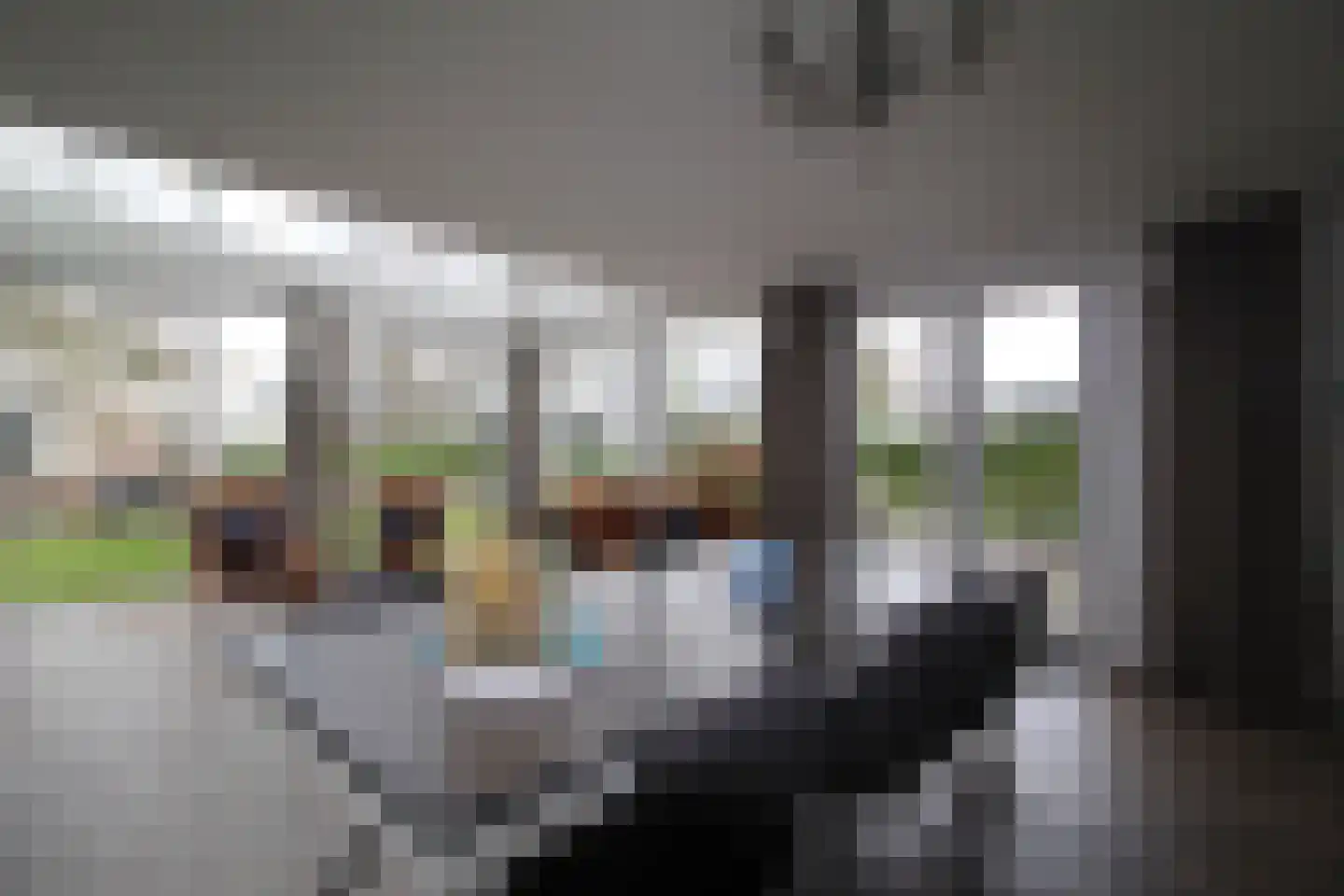 Hommelweg 2 666 Susteren thumbnail 5