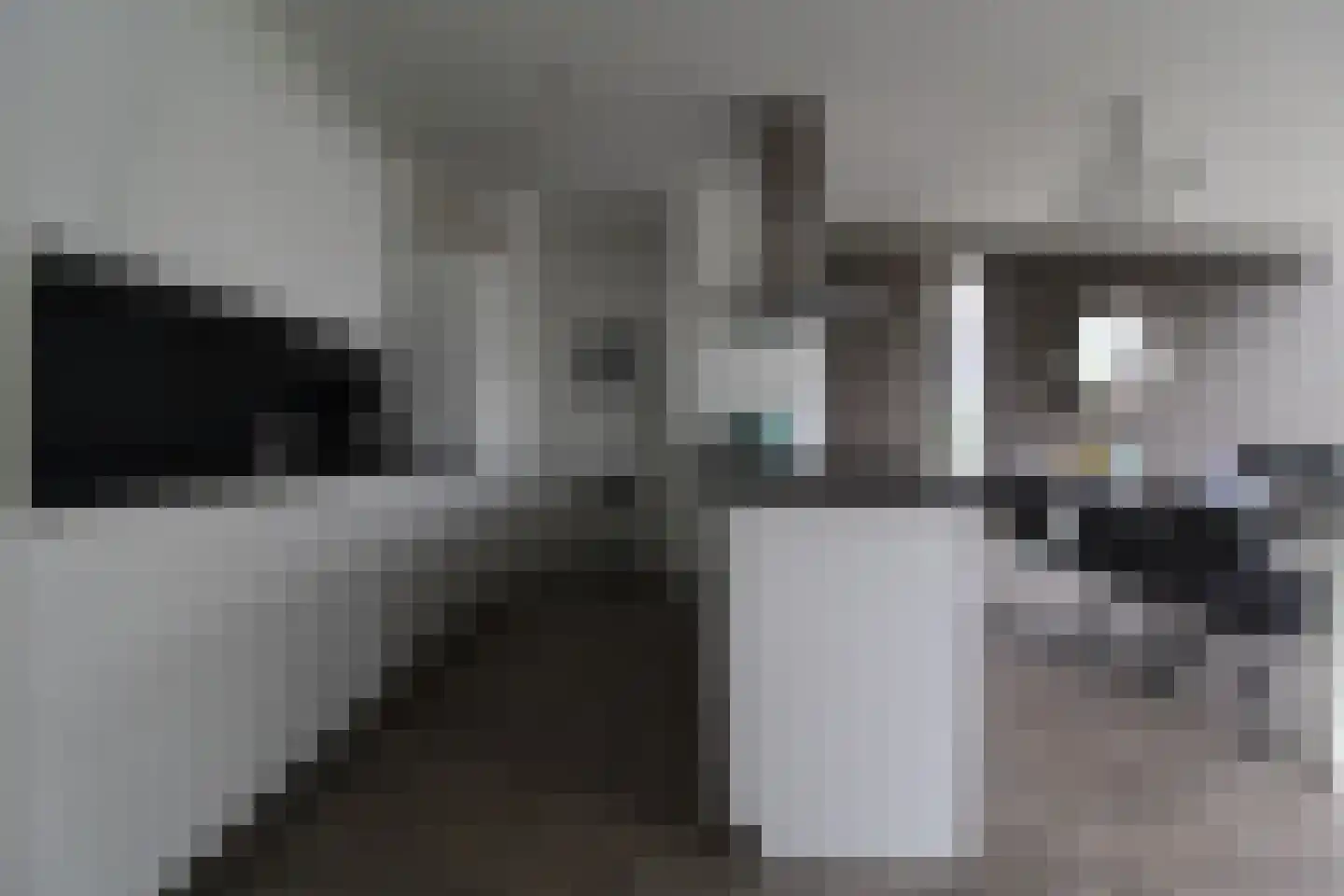 Hommelweg 2 666 Susteren thumbnail 6