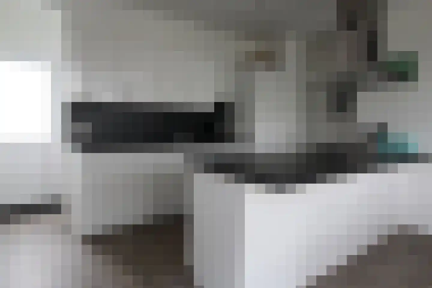 Hommelweg 2 666 Susteren thumbnail 7