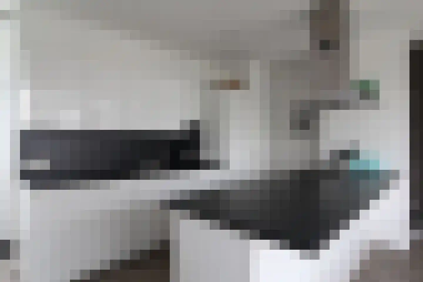 Hommelweg 2 666 Susteren thumbnail 9