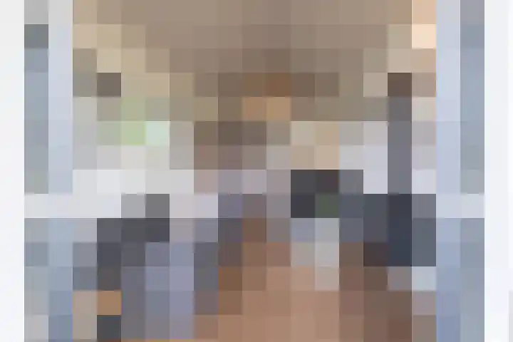 Hommelweg 2 R 1020 Susteren thumbnail 10