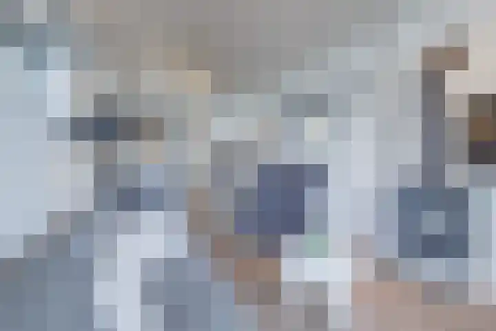 Hommelweg 2 R 1020 Susteren thumbnail 12