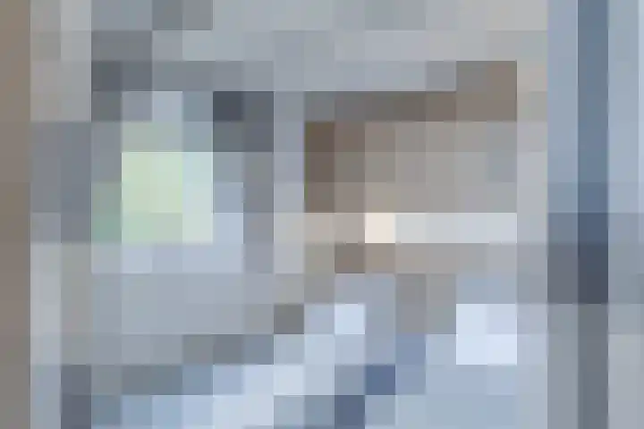 Hommelweg 2 R 1020 Susteren thumbnail 15