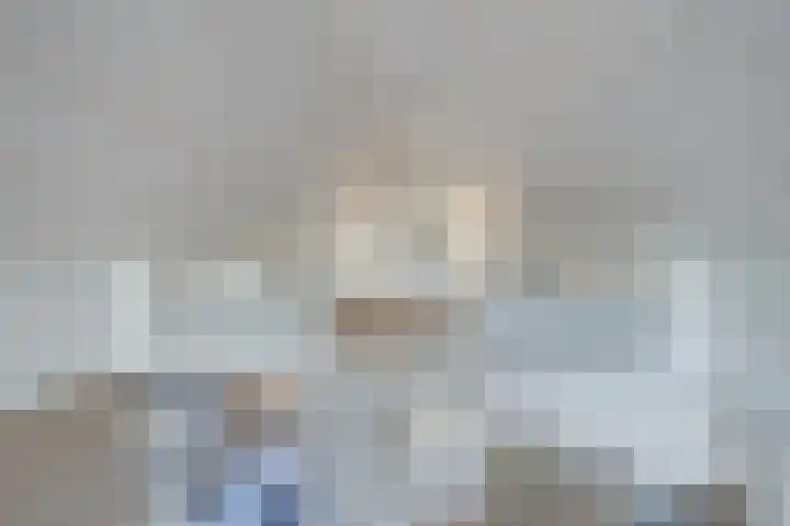 Hommelweg 2 R 1020 Susteren thumbnail 17