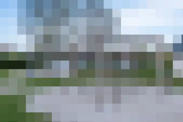 Hommelweg 2 R 1020 Susteren thumbnail 18