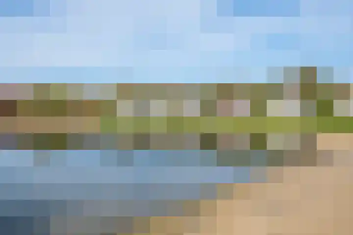 Hommelweg 2 R 1020 Susteren thumbnail 20