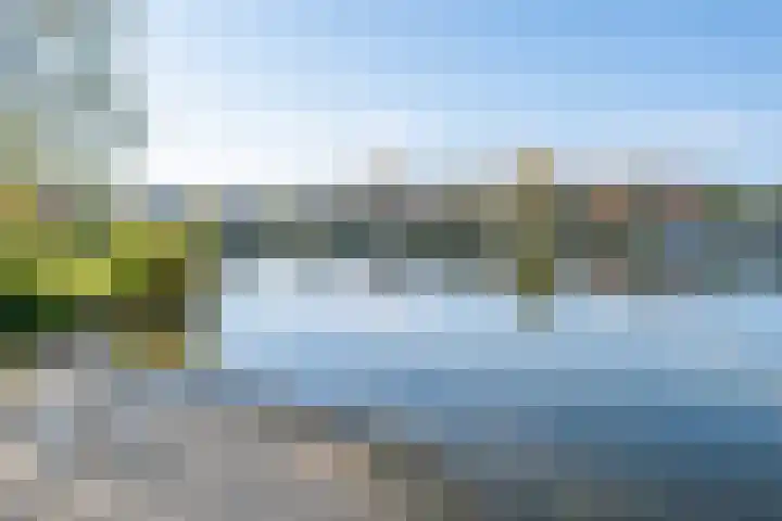 Hommelweg 2 R 1020 Susteren thumbnail 21