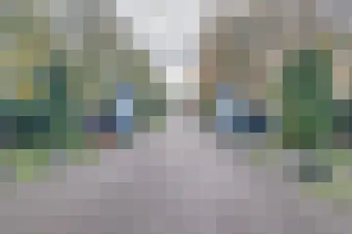 Hommelweg 2 R 1020 Susteren thumbnail 22