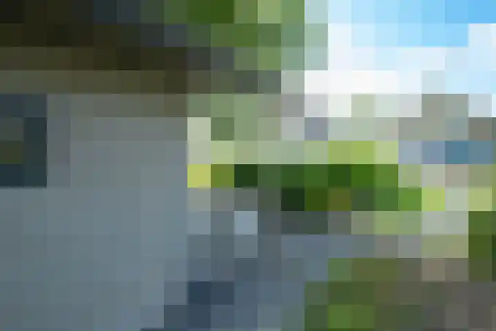 Hommelweg 2 R 1020 Susteren thumbnail 6