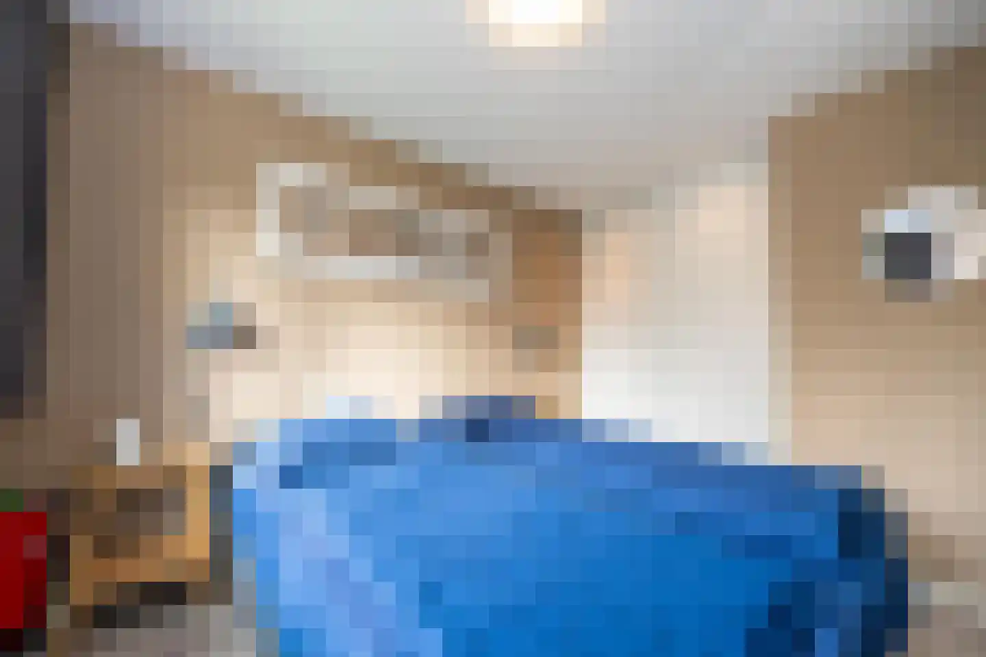 Hommelweg 2 R 119 Susteren thumbnail 12