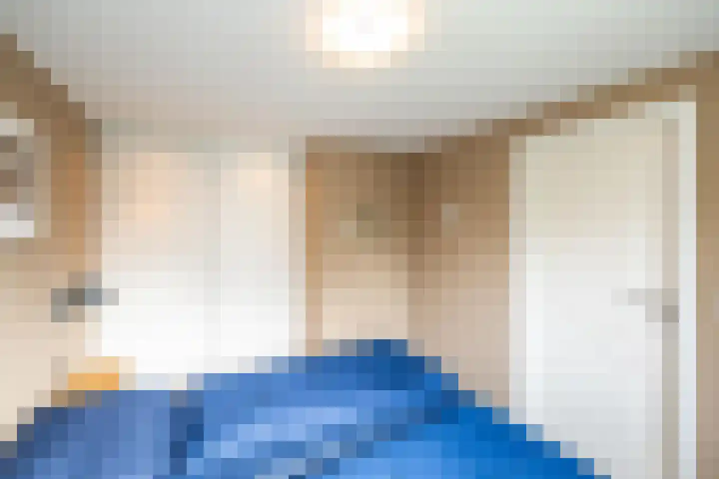 Hommelweg 2 R 119 Susteren thumbnail 13