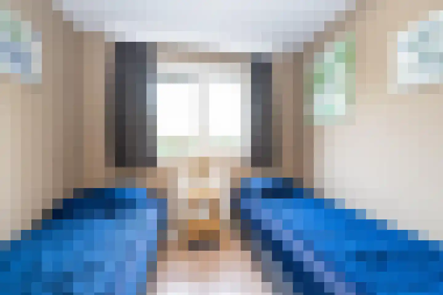 Hommelweg 2 R 119 Susteren thumbnail 14