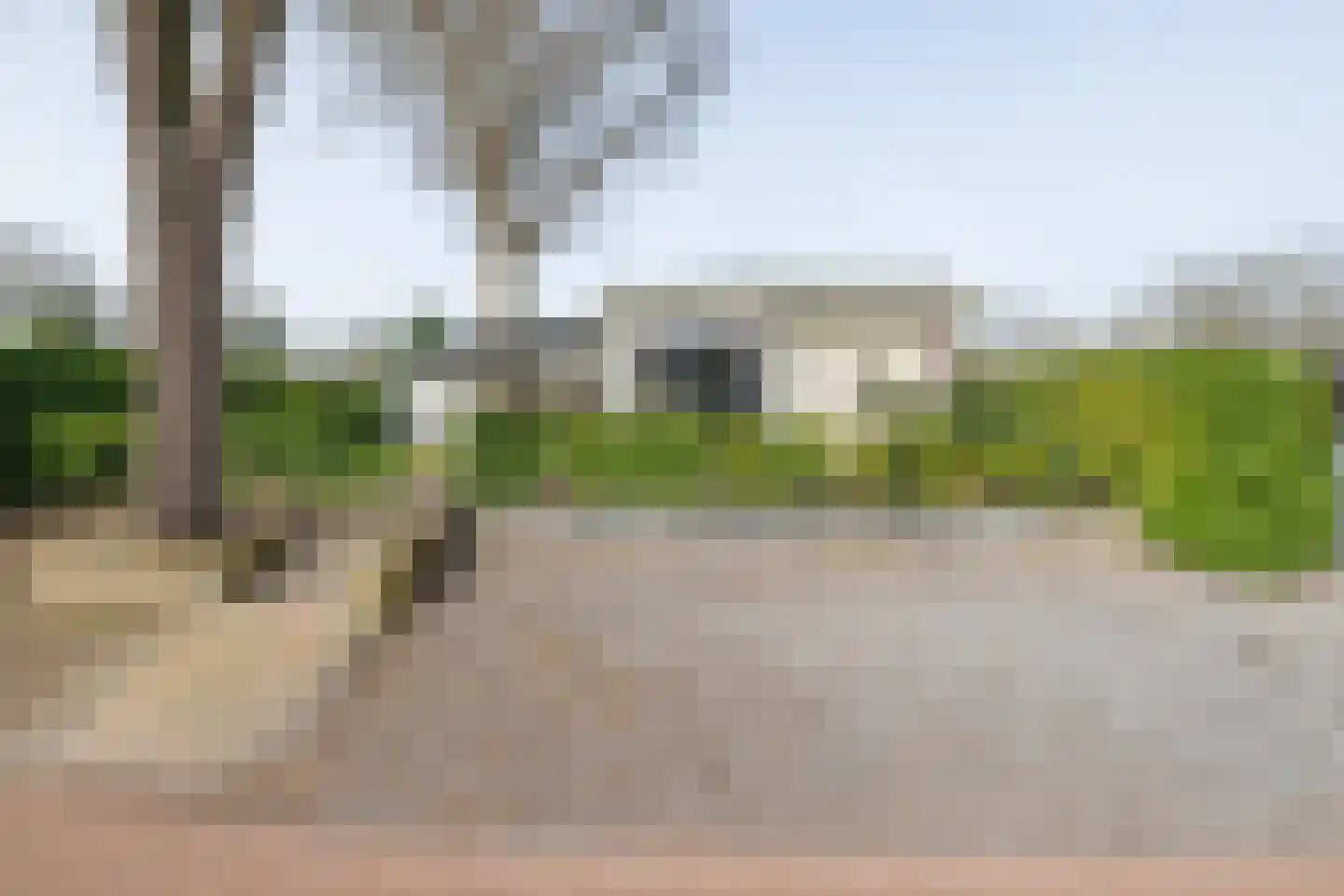 Hommelweg 2 R 119 Susteren thumbnail 15