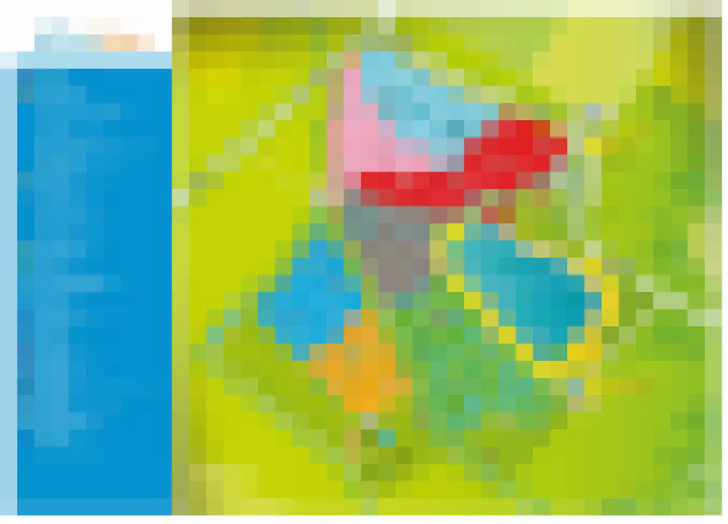 Hommelweg 2 R 119 Susteren thumbnail 17