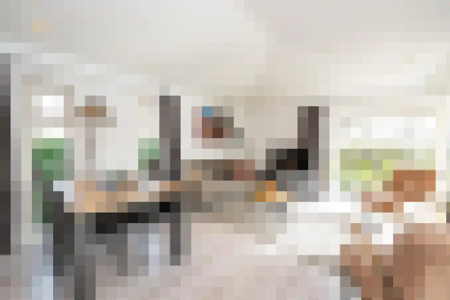 Hommelweg 2 R 119 Susteren thumbnail 4