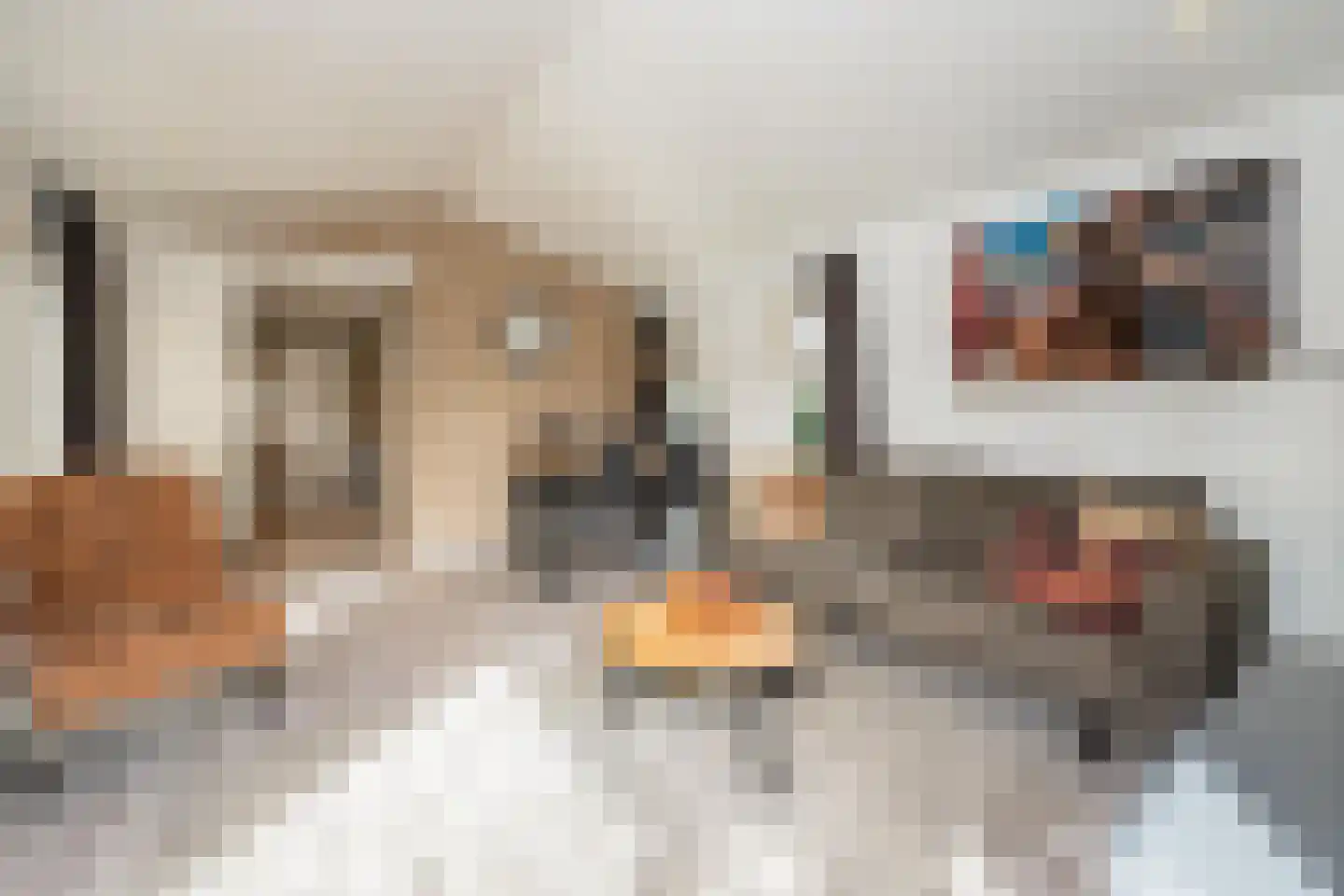 Hommelweg 2 R 119 Susteren thumbnail 5