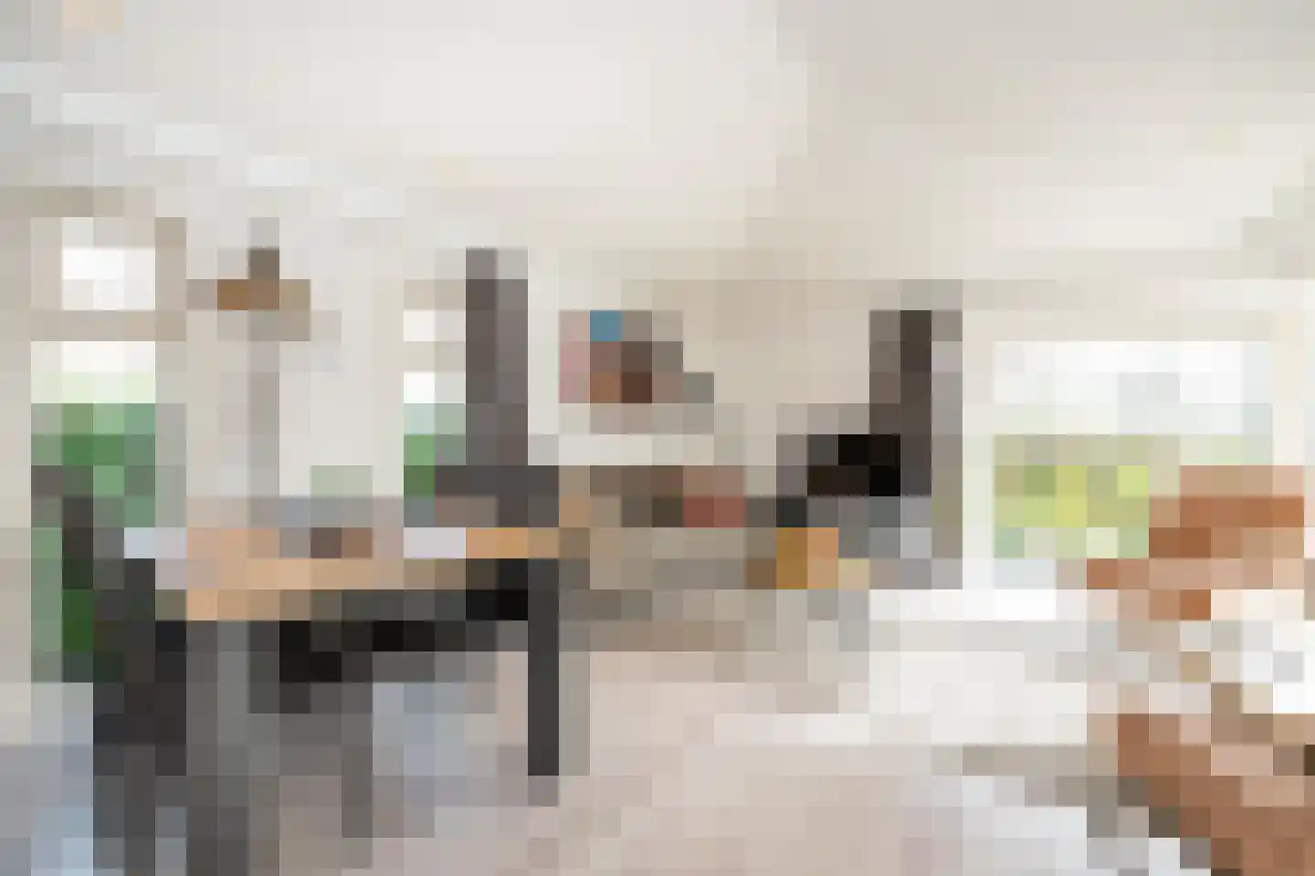 Hommelweg 2 R 119 Susteren thumbnail 6