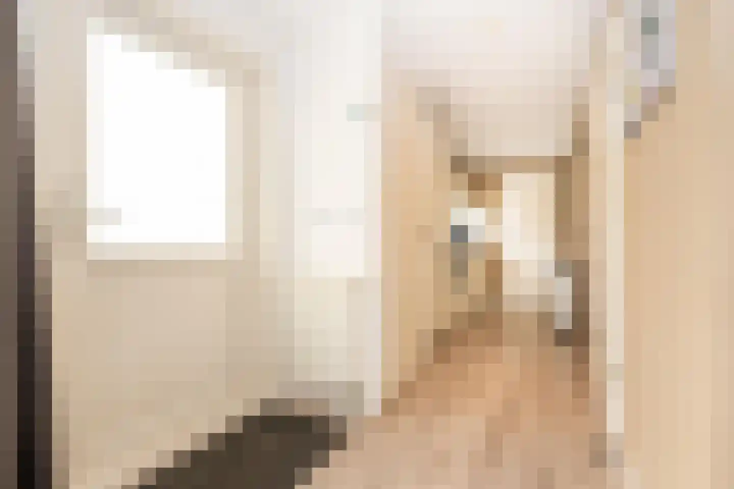 Hommelweg 2 R 119 Susteren thumbnail 7