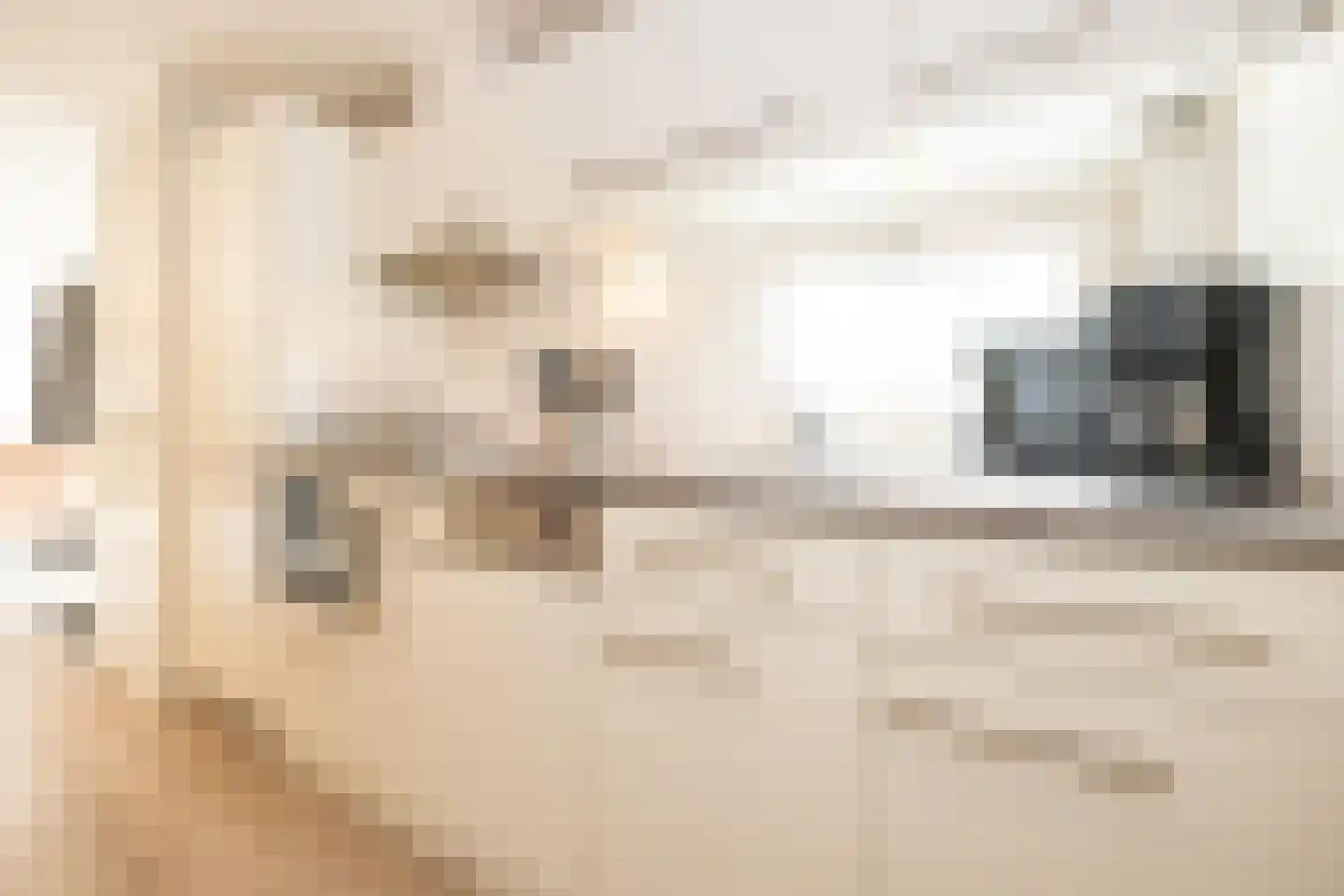 Hommelweg 2 R 119 Susteren thumbnail 9