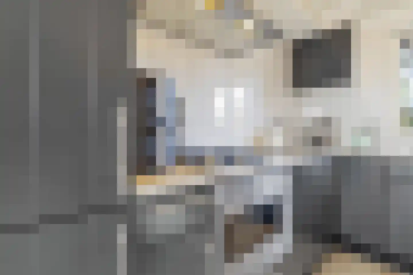 Hommelweg 2 R 131 Susteren thumbnail 11