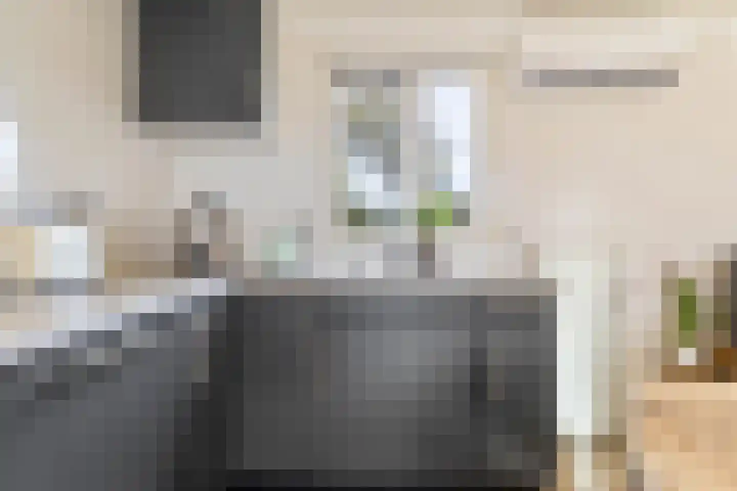 Hommelweg 2 R 131 Susteren thumbnail 12