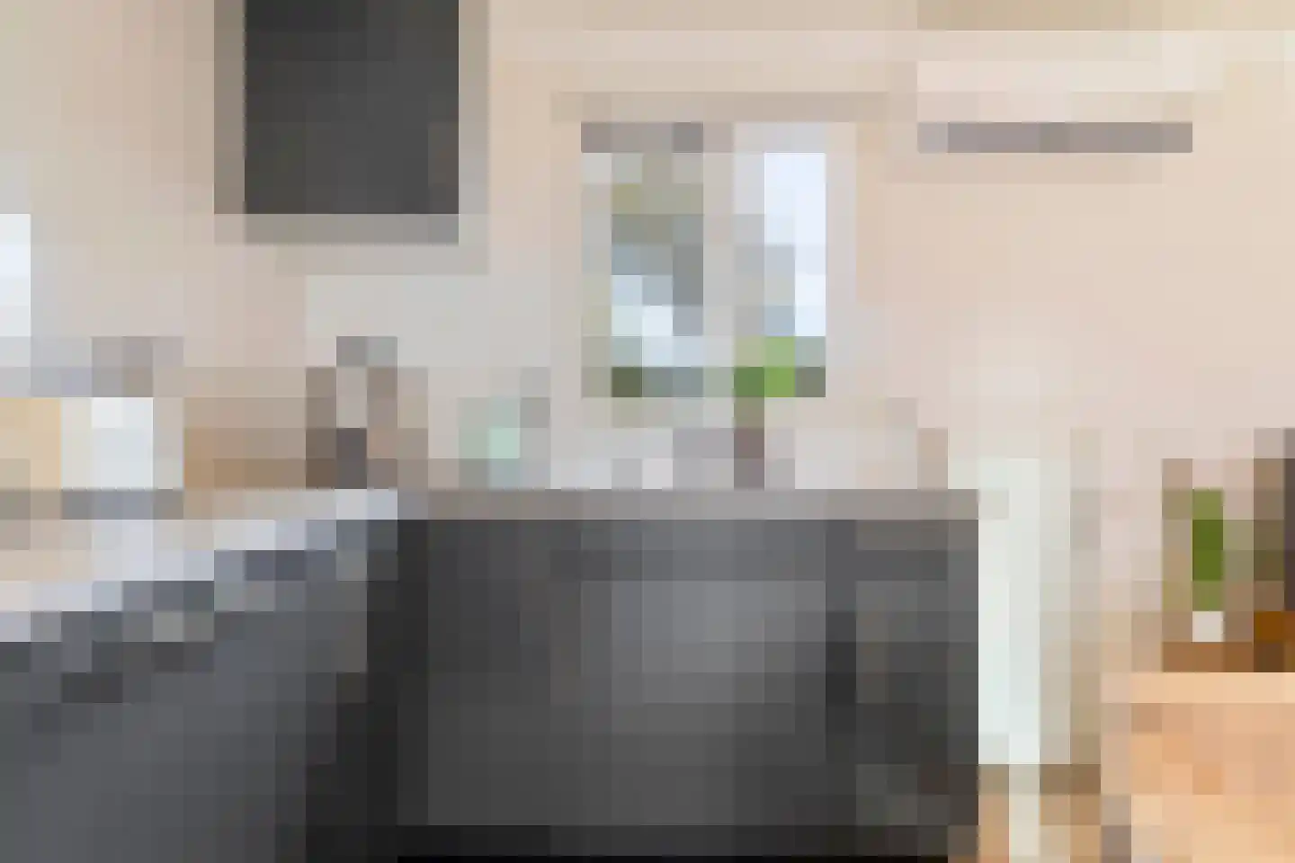 Hommelweg 2 R 131 Susteren thumbnail 12