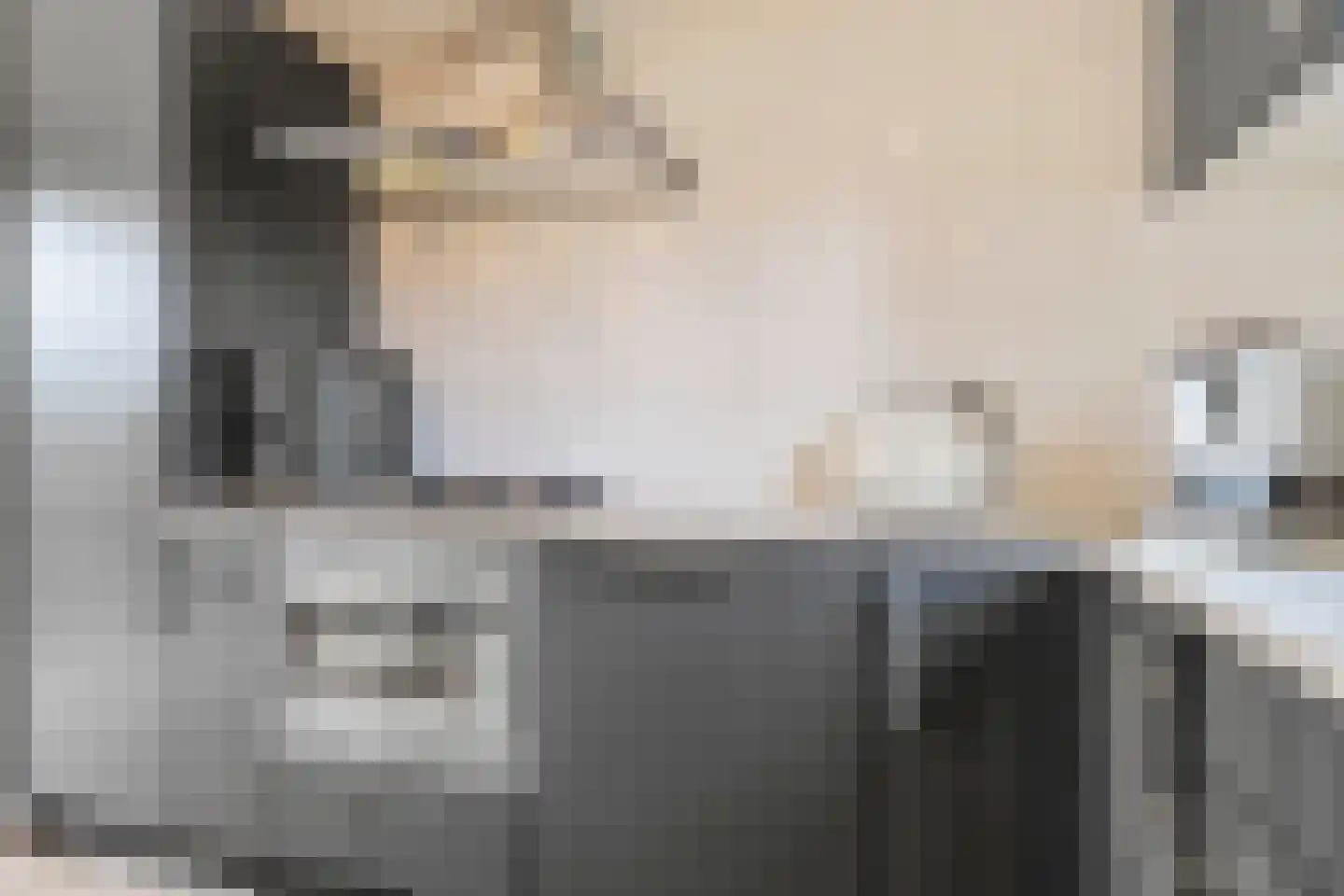 Hommelweg 2 R 131 Susteren thumbnail 13