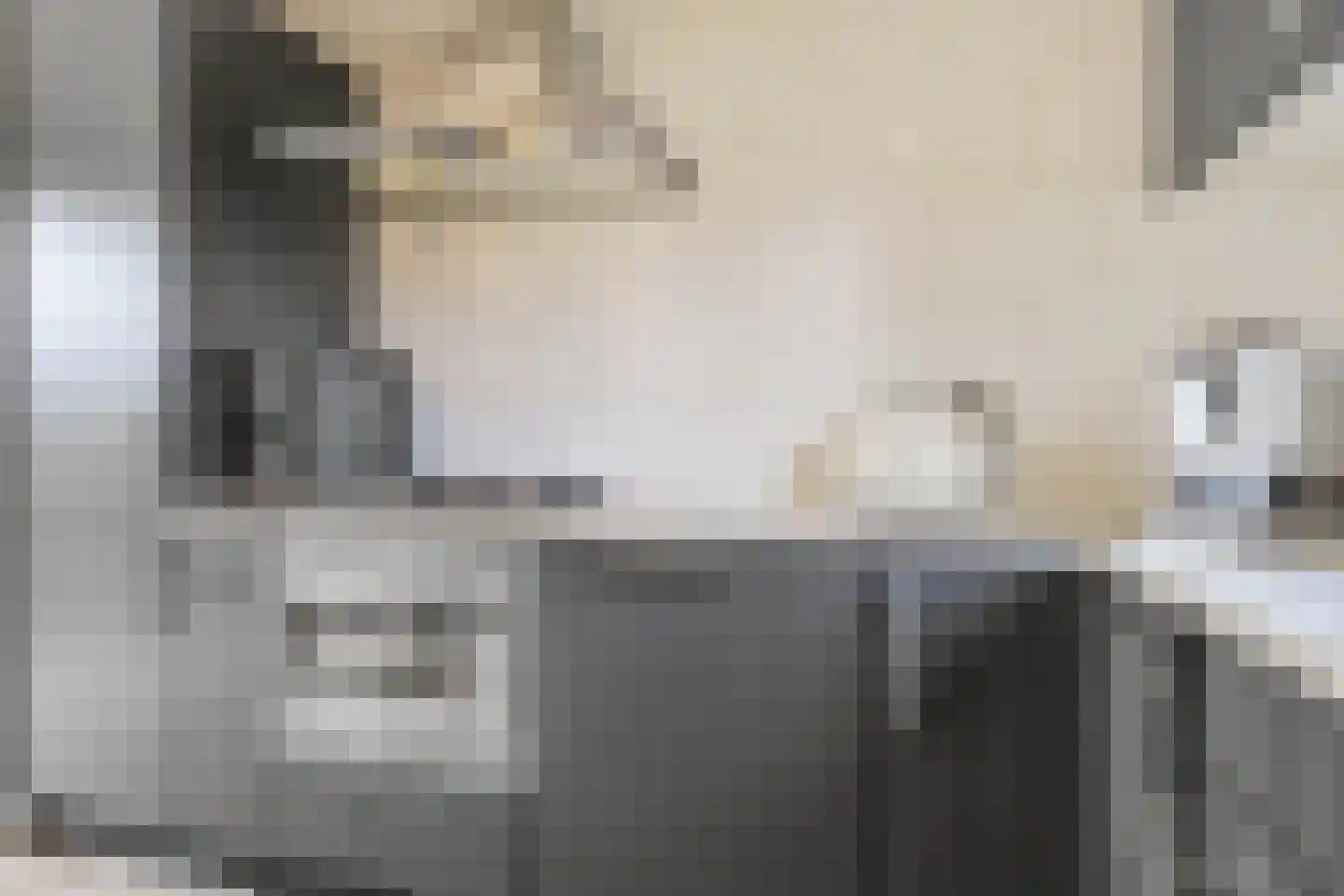 Hommelweg 2 R 131 Susteren thumbnail 13