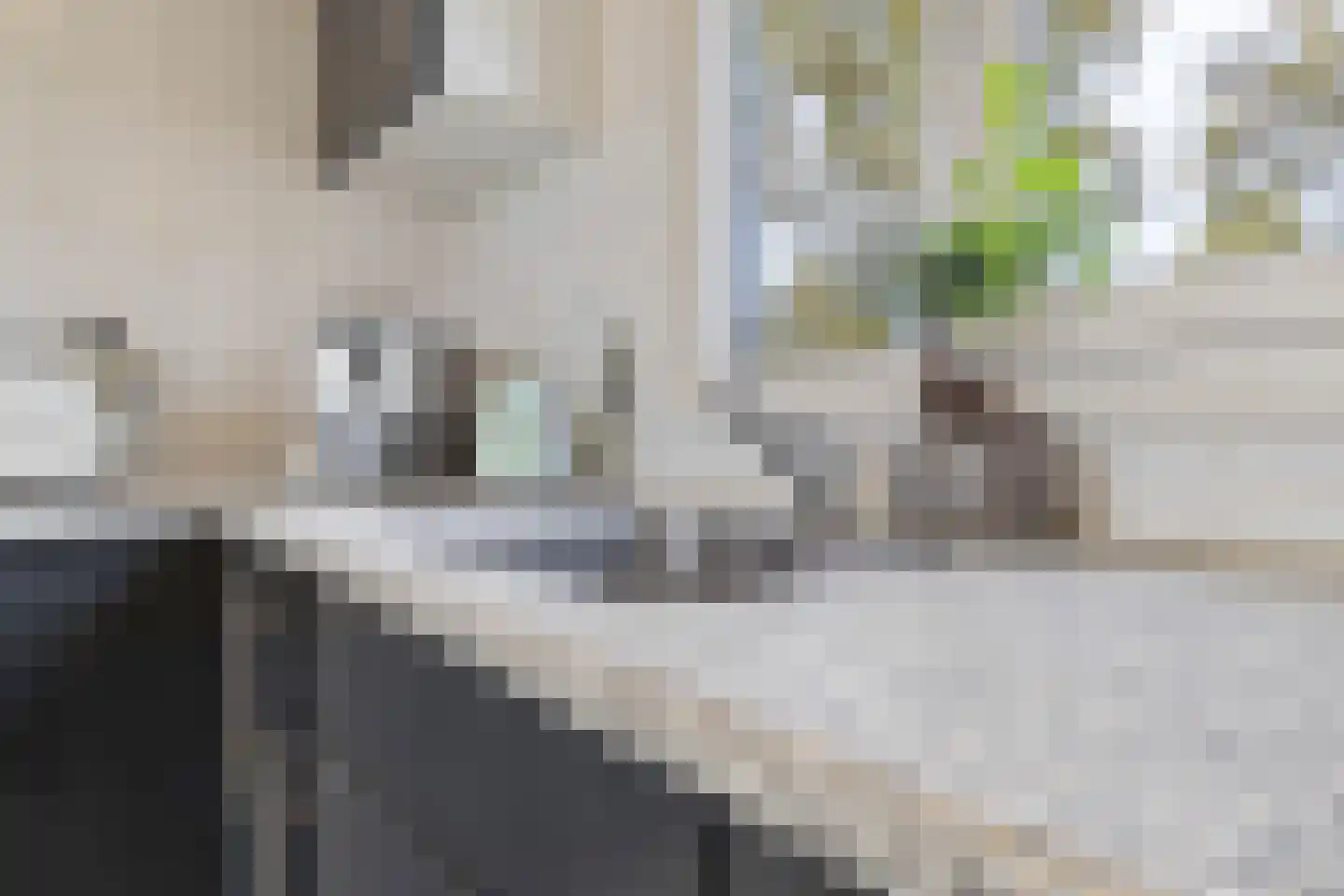 Hommelweg 2 R 131 Susteren thumbnail 14