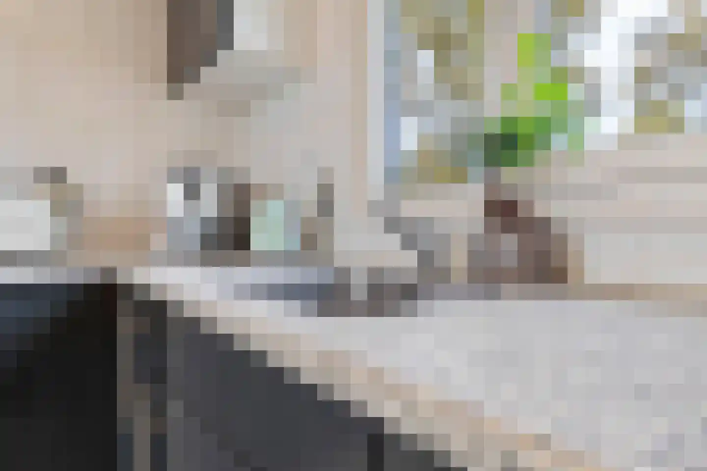 Hommelweg 2 R 131 Susteren thumbnail 14