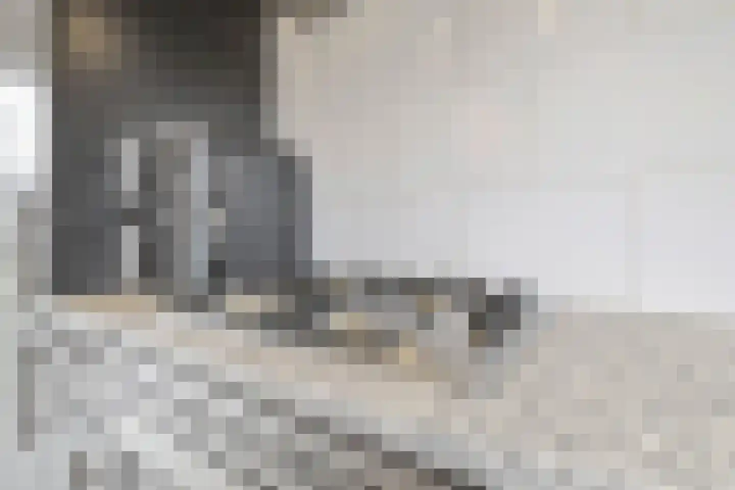 Hommelweg 2 R 131 Susteren thumbnail 15