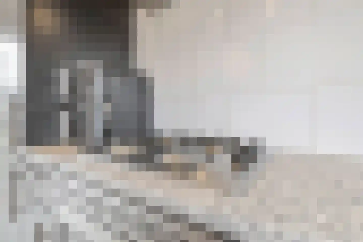 Hommelweg 2 R 131 Susteren thumbnail 15