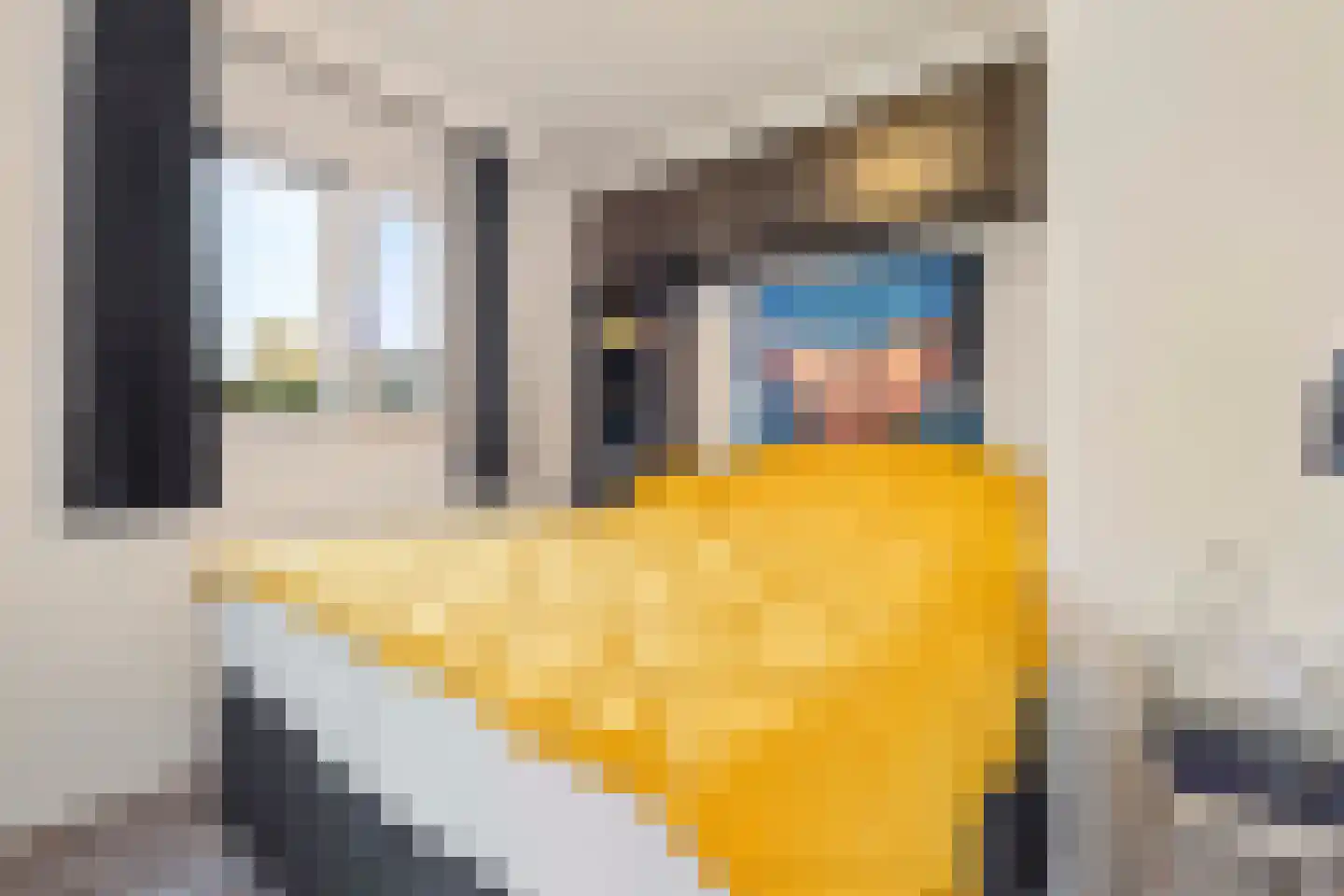 Hommelweg 2 R 131 Susteren thumbnail 16