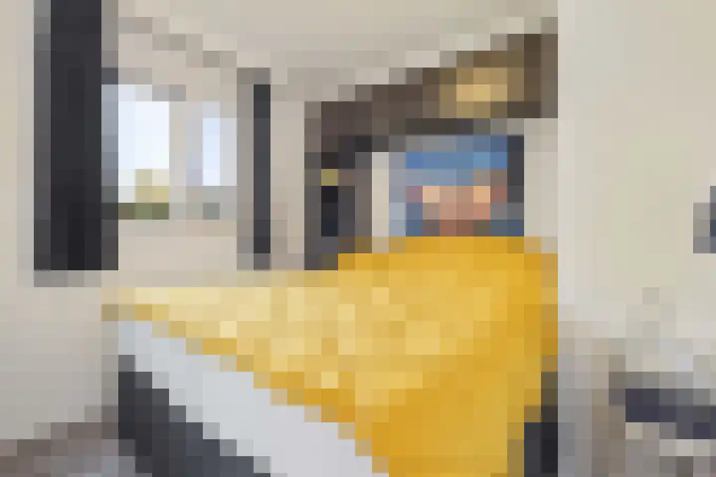 Hommelweg 2 R 131 Susteren thumbnail 16