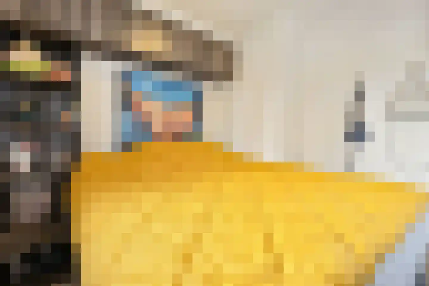 Hommelweg 2 R 131 Susteren thumbnail 17