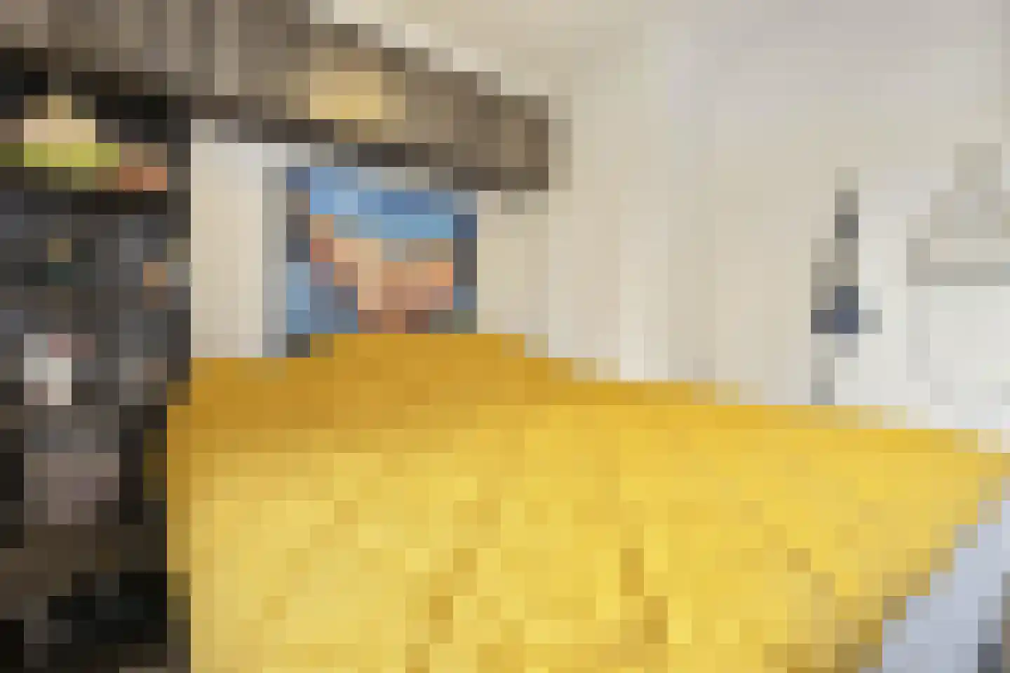 Hommelweg 2 R 131 Susteren thumbnail 17