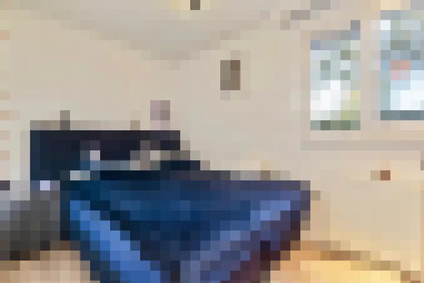 Hommelweg 2 R 131 Susteren thumbnail 18
