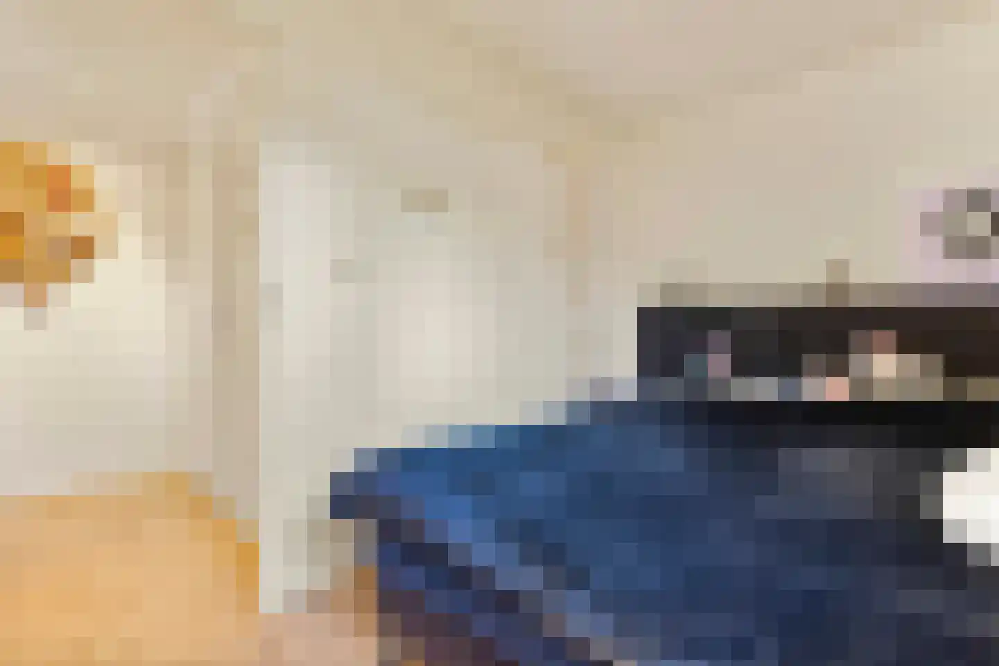 Hommelweg 2 R 131 Susteren thumbnail 19