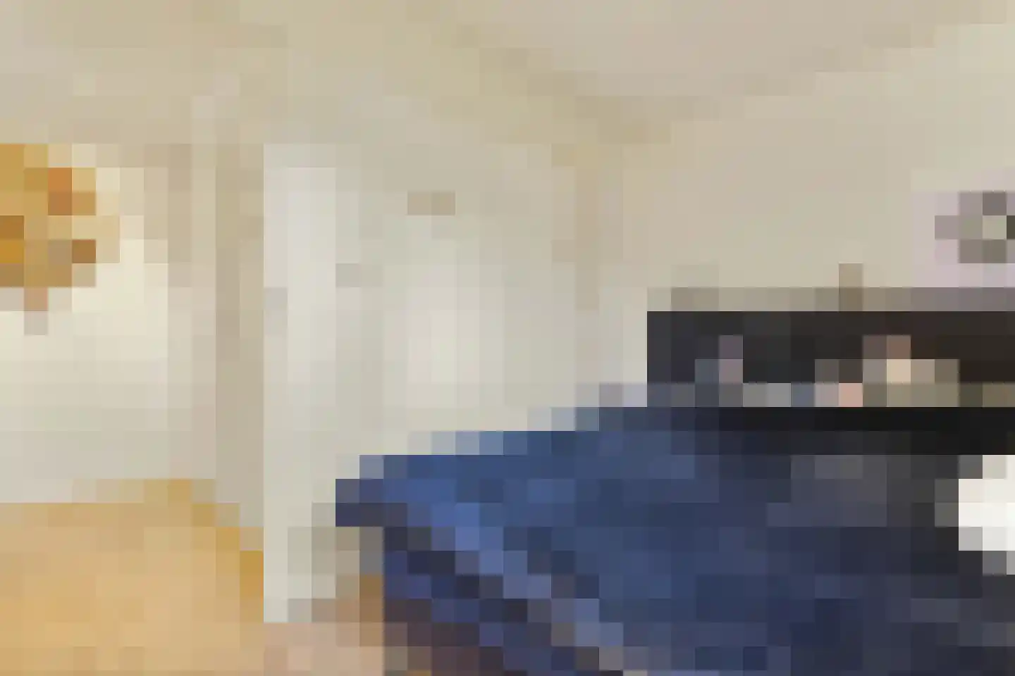 Hommelweg 2 R 131 Susteren thumbnail 19