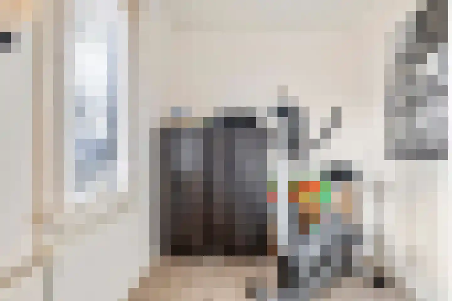 Hommelweg 2 R 131 Susteren thumbnail 20
