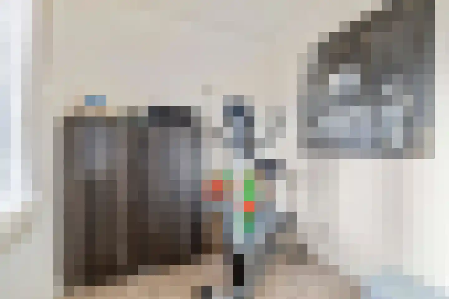 Hommelweg 2 R 131 Susteren thumbnail 21