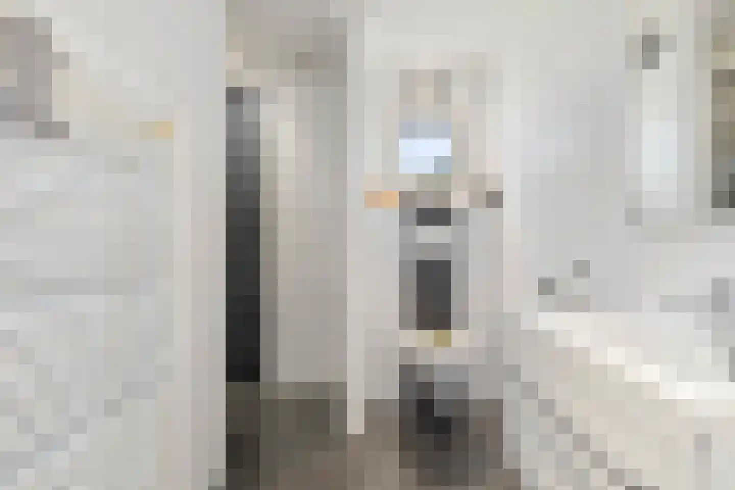 Hommelweg 2 R 131 Susteren thumbnail 22