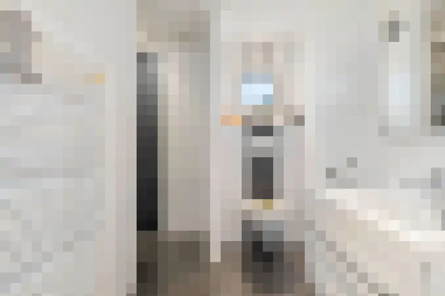 Hommelweg 2 R 131 Susteren thumbnail 22