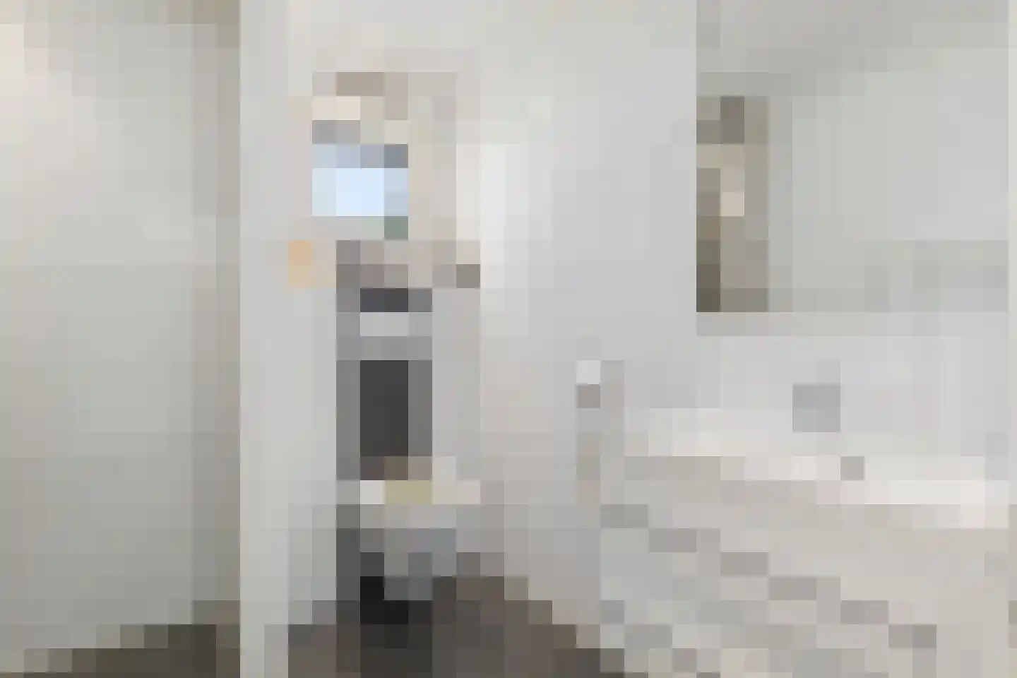 Hommelweg 2 R 131 Susteren thumbnail 23
