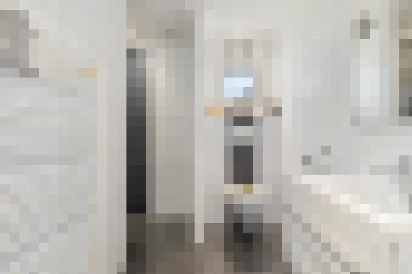 Hommelweg 2 R 131 Susteren thumbnail 23