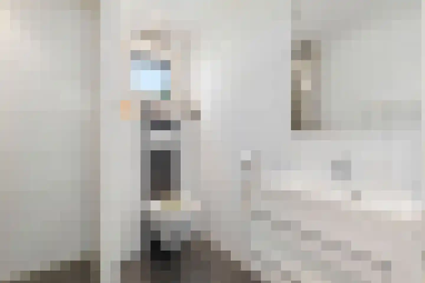 Hommelweg 2 R 131 Susteren thumbnail 23