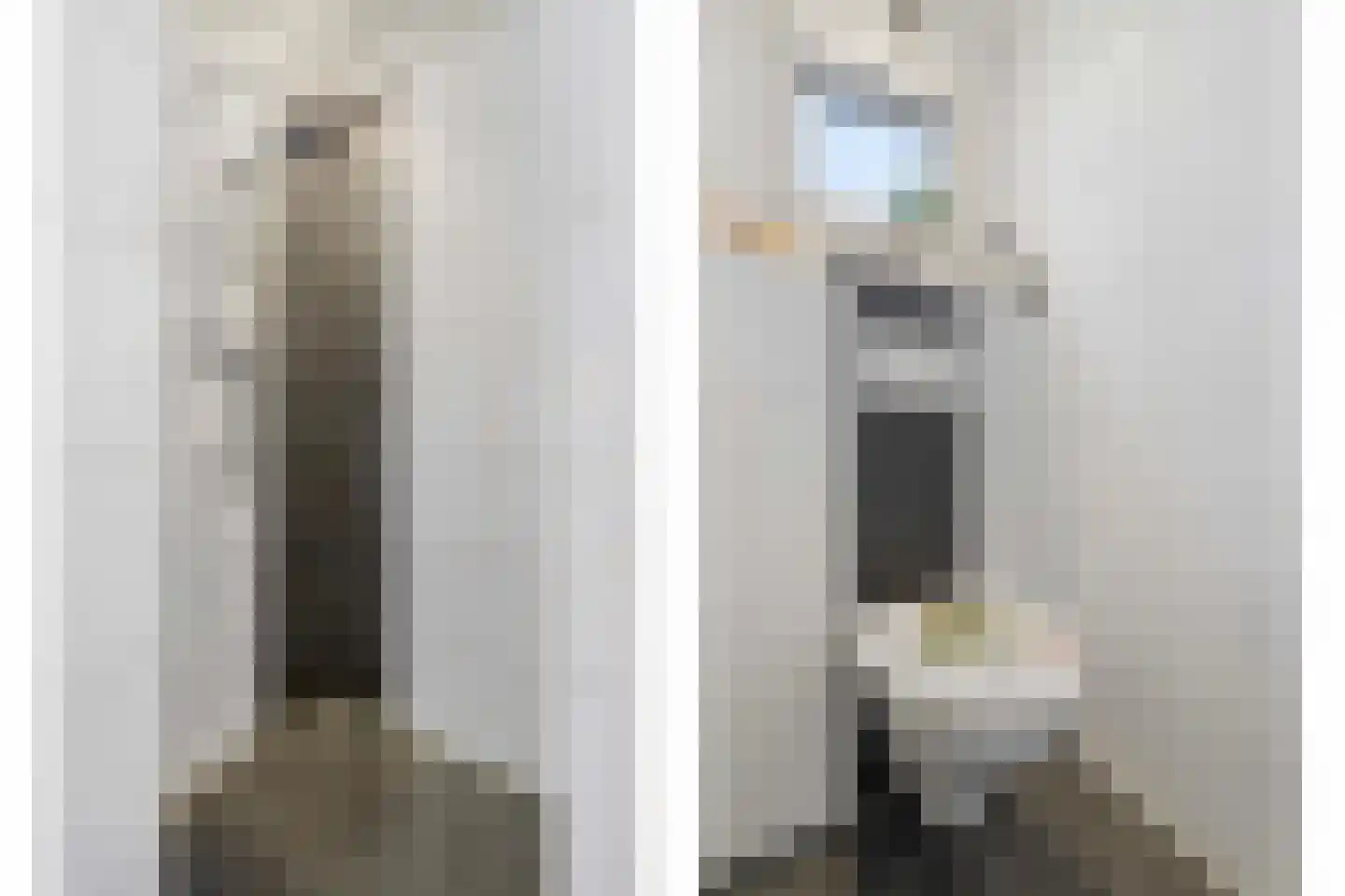 Hommelweg 2 R 131 Susteren thumbnail 24